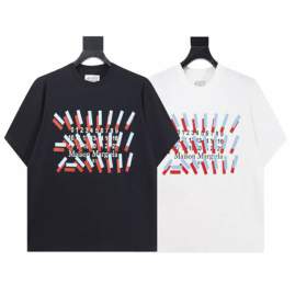 Picture of Maison Margiela T Shirts Short _SKUMaisonMargielaS-XL23tr70416385